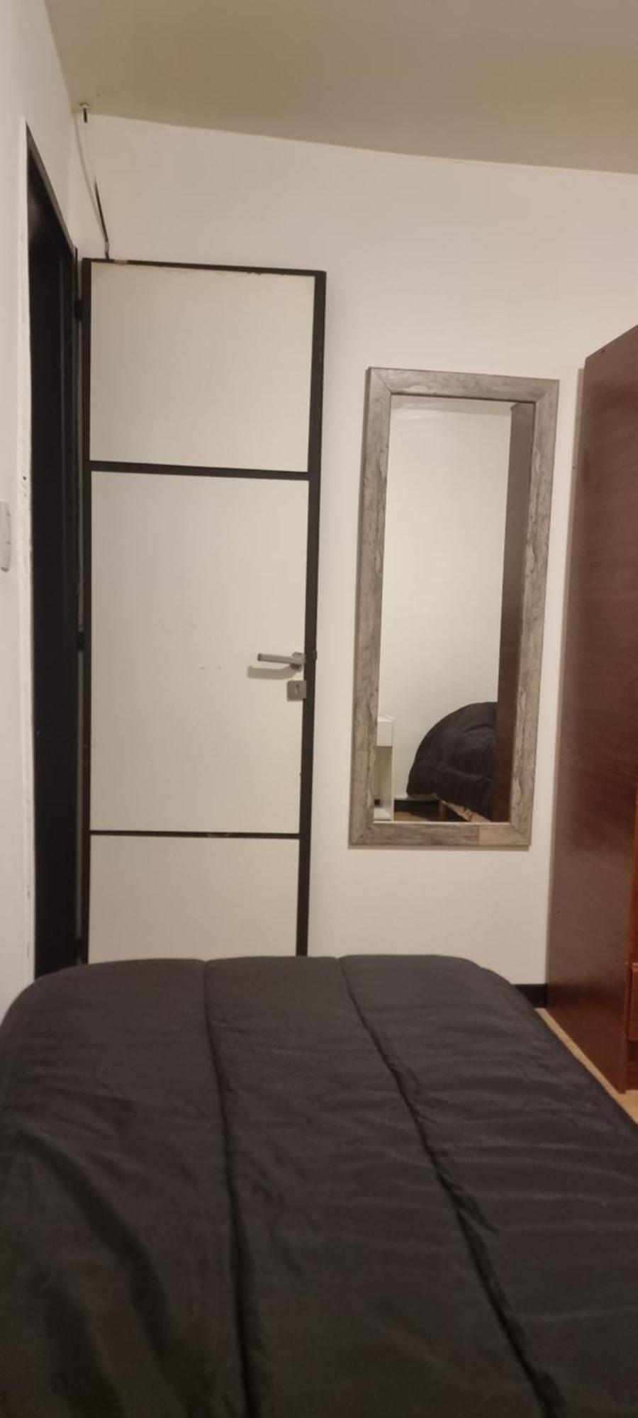 Entera Apartment *